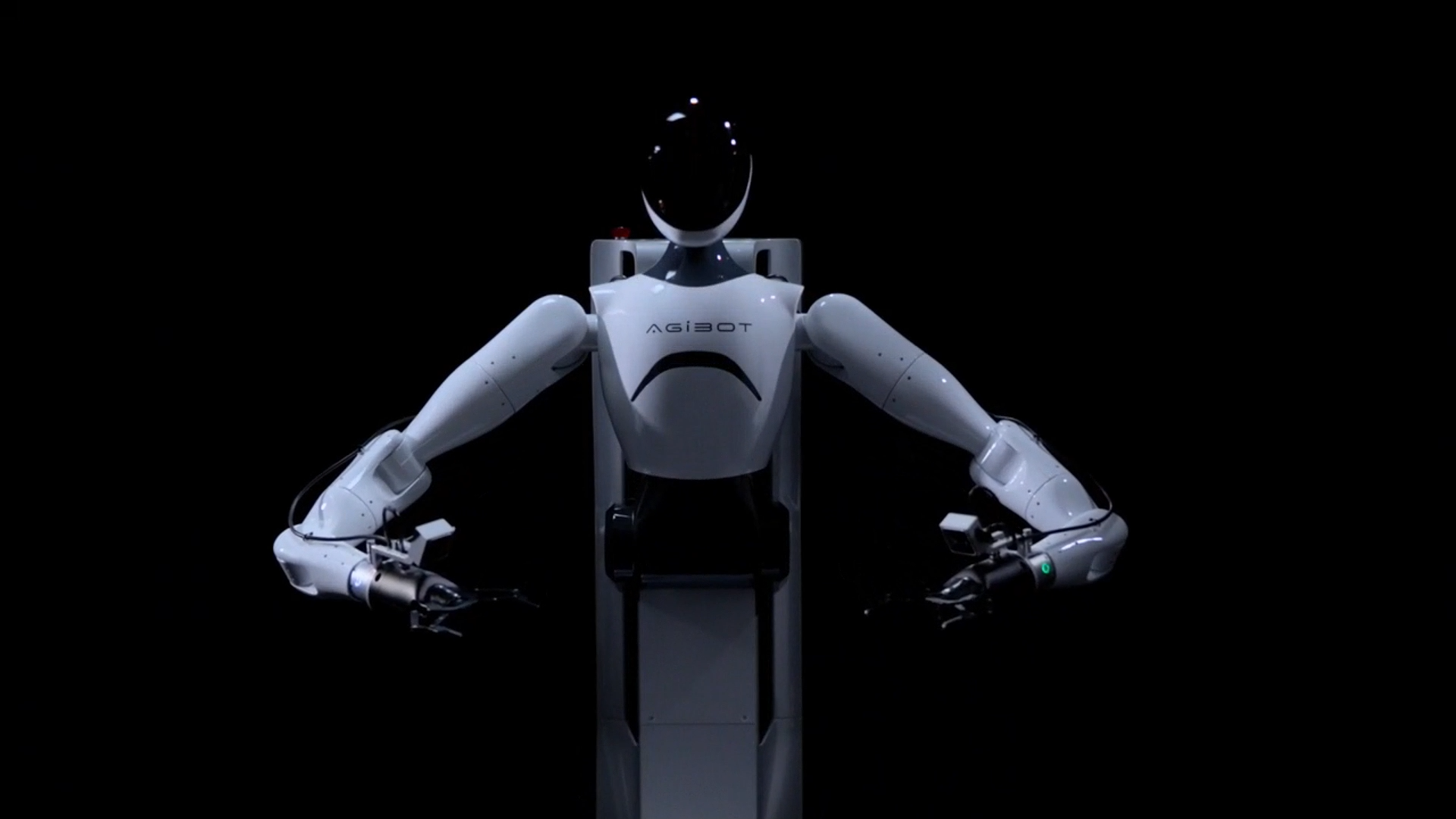 Bb艾弗森(ballbet贝博)专业数采机器人