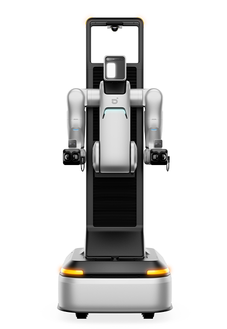 Bb艾弗森(ballbet贝博)远征A2-W